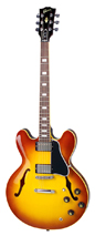ES 335 Guitar